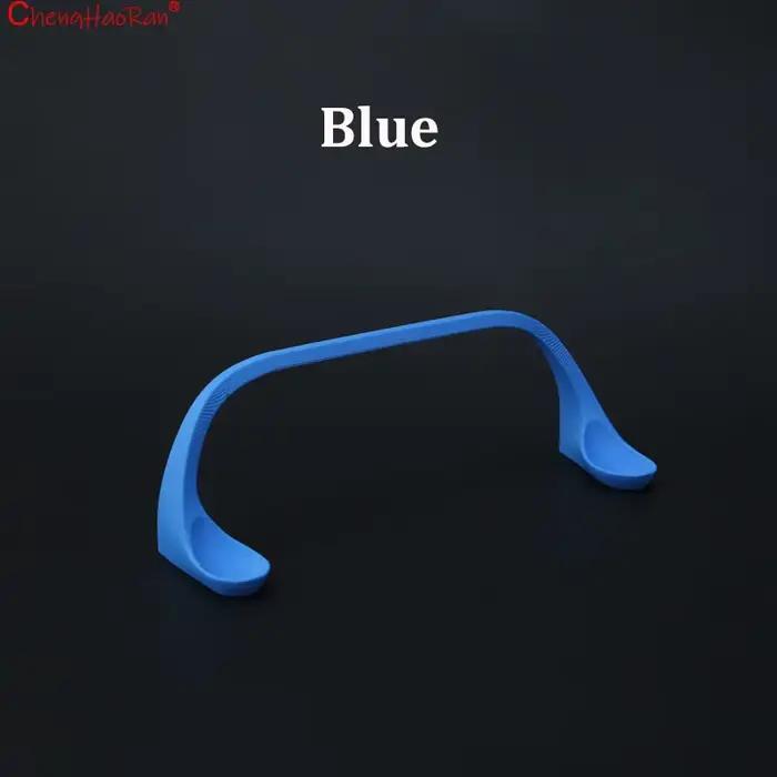Support de contrôleur pour Console de jeu XBOX, Base dédiée, Simple, respectueux de l'environnement,