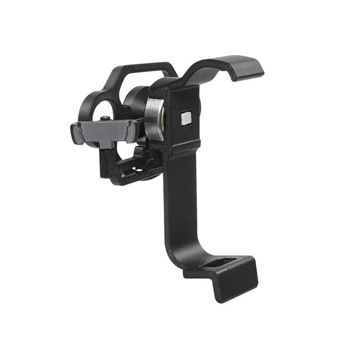 Mini volant de jeu pour PS5, accessoires de manette de jeu XBOX, remplacement de volant pour jeux de