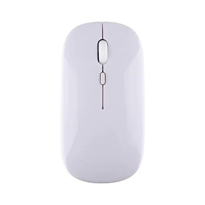 Souris sans fil Bluetooth pour iPad Samsung Huawei Lenovo MiPad Android Windows tablette batterie so
