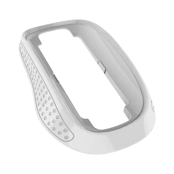 Base pour Apple Magic Mouse 2/3, confort et contrôle accru, station de souris, conception antidérapa