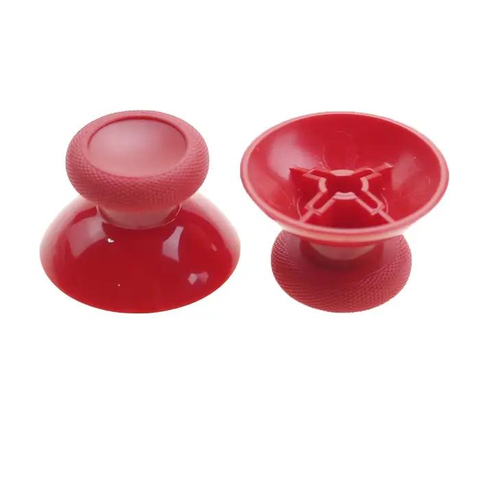 Capuchon de poignée de Joystick analogique 3D Original, 2 pièces, boutons à bascule pour Xbox One sé