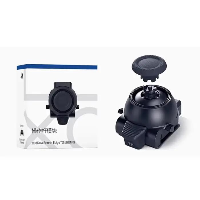 Module de bâton de remplacement pour contrôleur PS5 DualSense Edge, Module de manettes