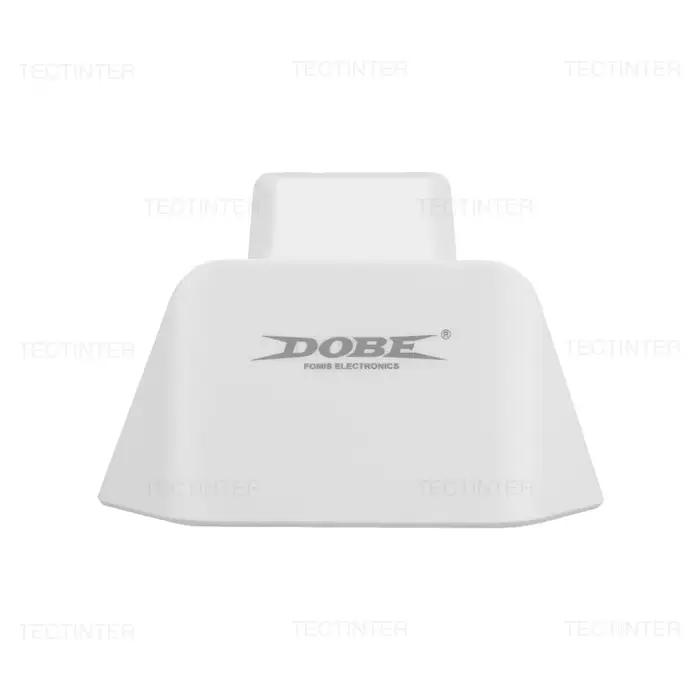 Support de contrôleur Xbox, présentoir de bureau Compatible avec Xbox série S X/ Xbox One S X, suppo