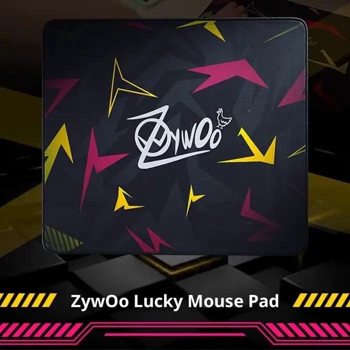 Zywoo tapis de souris de jeu sélectionné céleste FPS gamers tapis de souris CS Valorant PC ordinateu