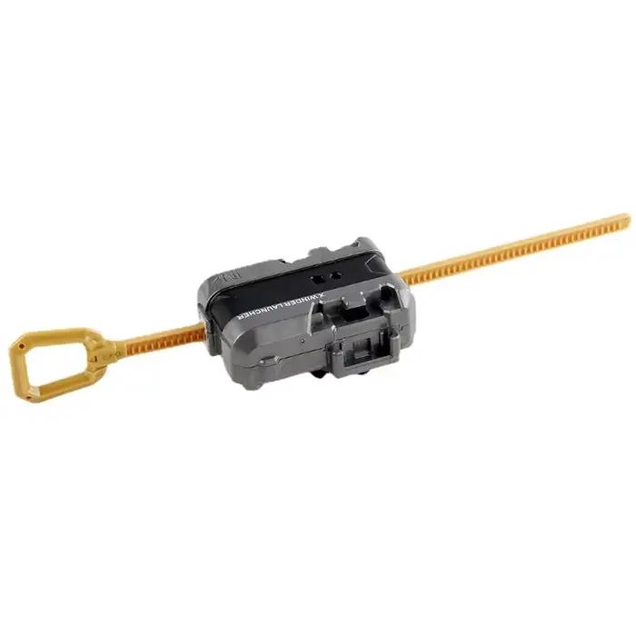Accessoires Gyro Bx Launcher Ux Launcher, cadeau d'anniversaire, Ux01 Ux08 Ux09 appartiennent aux ac