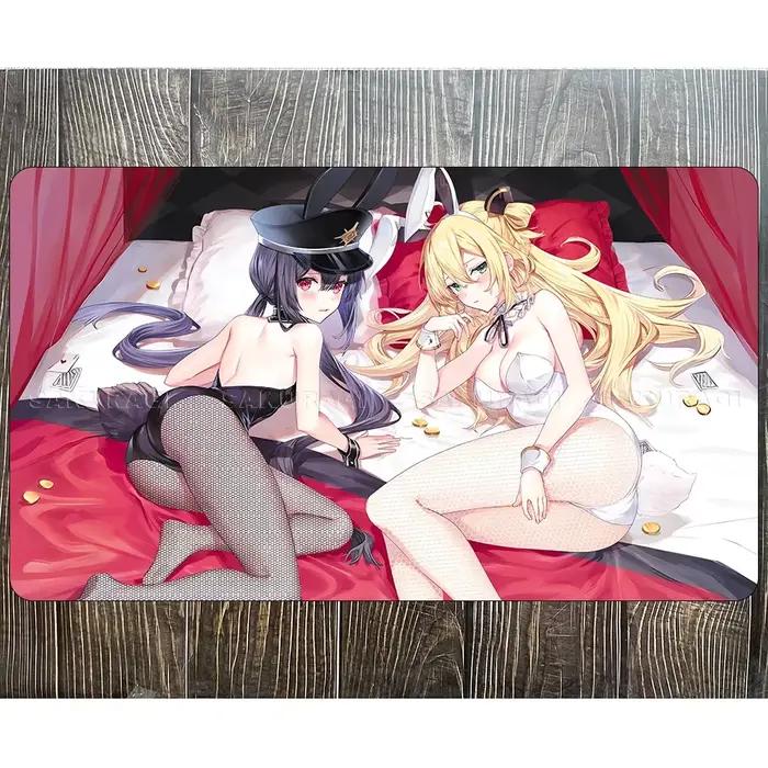 Tapis de jeu Yu-Gi-Oh, tapis de cartes de jeu YGO Yugioh Mat TCG M-001