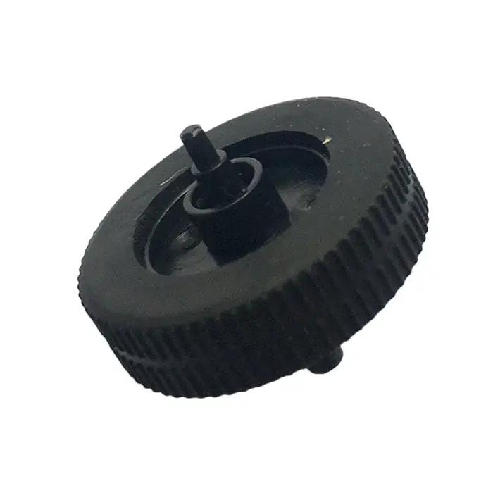 Rouleaux de roue de défilement pour Logitech M 330 M331 M280, accessoires de remplacement de roue de