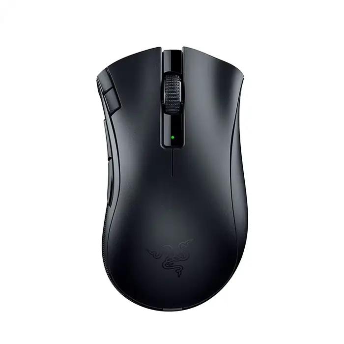Razer DeathAdder V2 X souris de jeu sans fil Bluetooth Hyperspeed Double bouton Programmable capteur