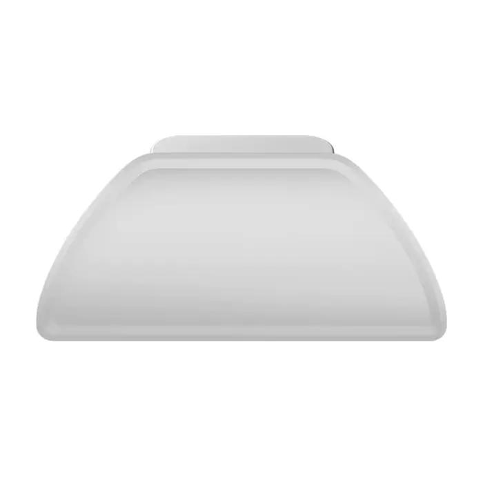Support de manette pour Xbox Series S X ONE/ONE SLIM/ONE X, support de contrôleur, accessoires élect