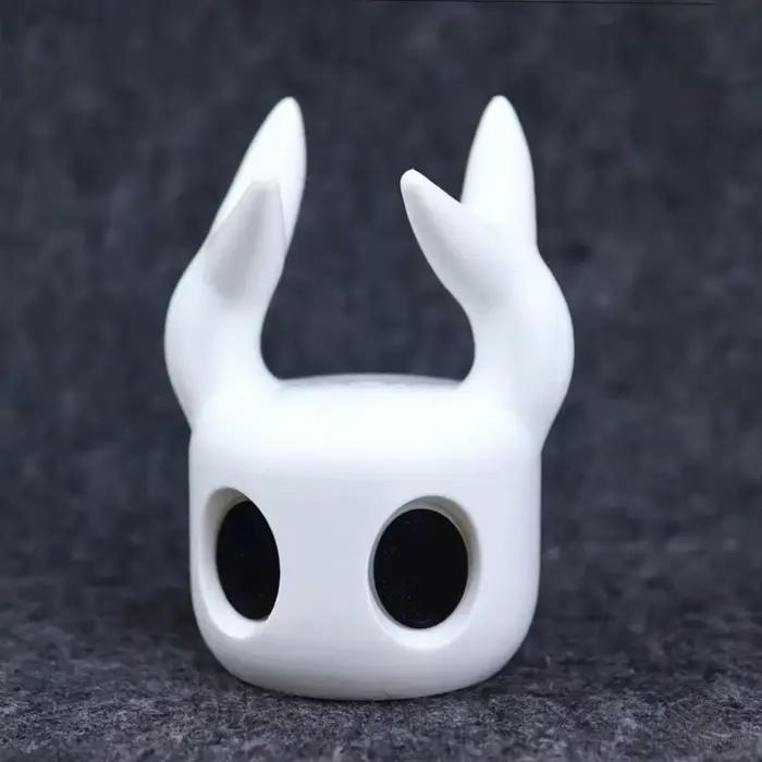 Support de manette de jeu universel à thème Hollow Knight, accessoires de jeu pour ordinateur, compa