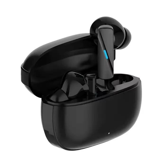 Écouteurs True Wireless, suppression du bruit, mise à jour, Bluetooth 5.3, casque de musique HD, int