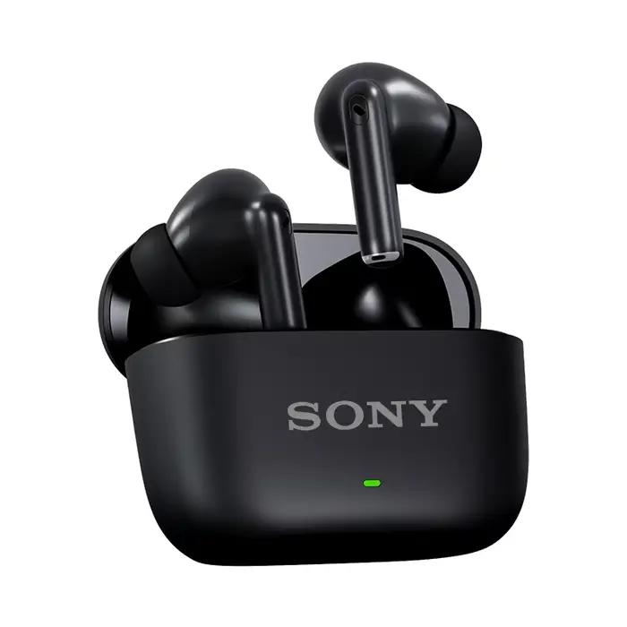 Original Sony S300 casque sans fil écouteurs Bluetooth casque véritable stéréo Sport jeu TWS écouteu