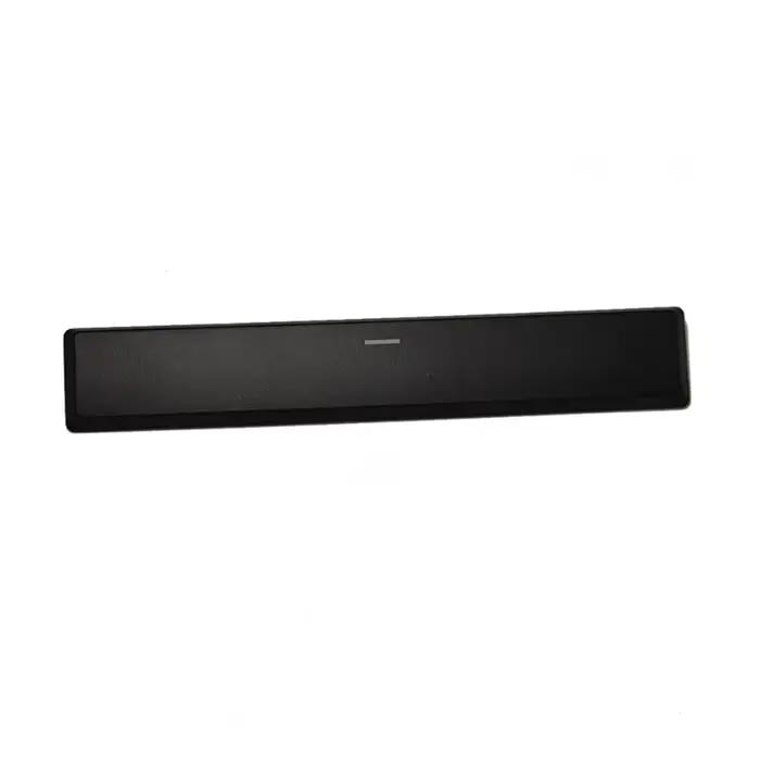 Touches de bouton de barre d'espace de barre d'espace d'origine pour Logitech G512 G513 GPROX clavie