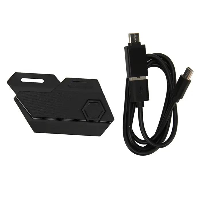 Adaptateur convertisseur clavier et souris pour PS3, PS4, PS5, Xbox 360, Xbox ONE, Xbox Series X S, 