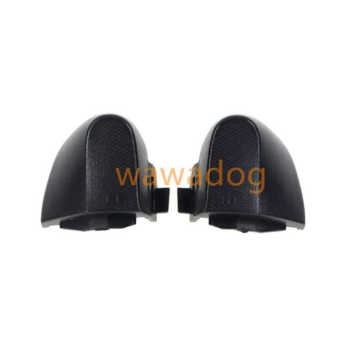 30 paires pour Xbox série S X Version XSS XSX poignée LT RT déclencheurs boutons contrôleur manette 