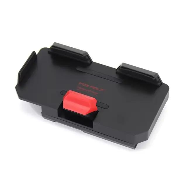 Support de Navigation GPS pour Moto Super Adventure R, Accessoires pour 1290 SUPolLADVENTURE S 1290-