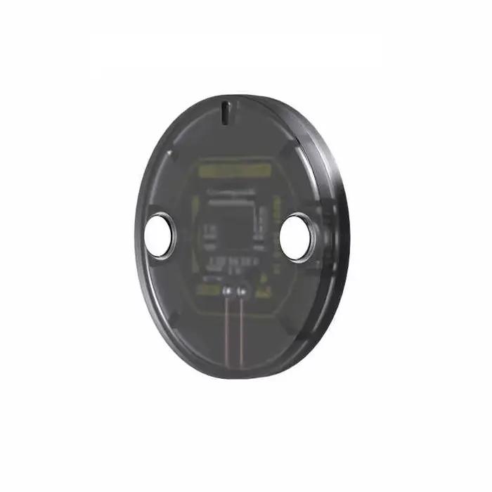 Chargeur sans fil pour souris de jeu, Module Qi pour Logitech Pro 2 Lightspeed G502 X Plus G703 G903