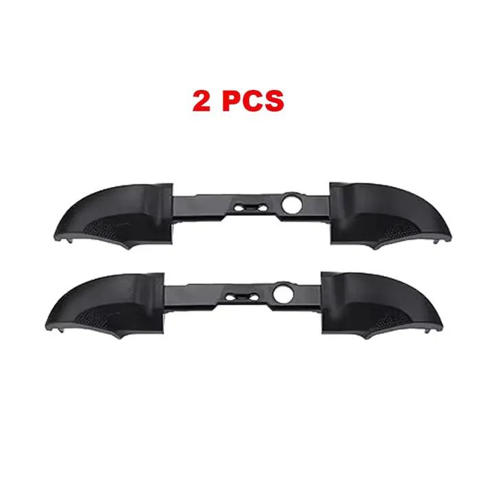 Pour Xbox série X/S contrôleur remplacement LB RB pare-chocs bouton accessoires manette de jeu épaul