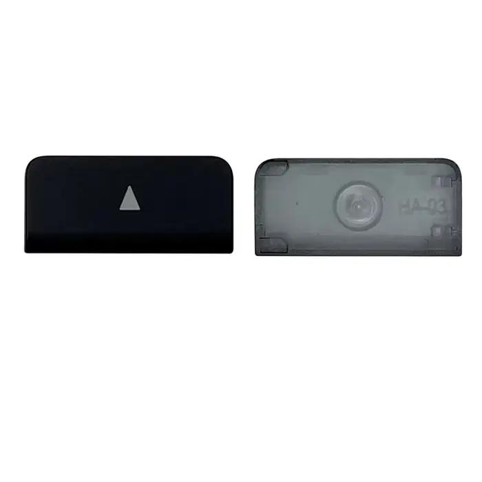 Capuchons de touches de remplacement pour clavier MacPlePro A2141 A2442 A2485 A2251 A2289 A2179 A233