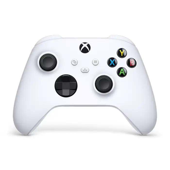 Manette sans fil Microsoft Xbox GamePad Forza Horizon 6 édition limitée pour Xbox Series X S Xbox On