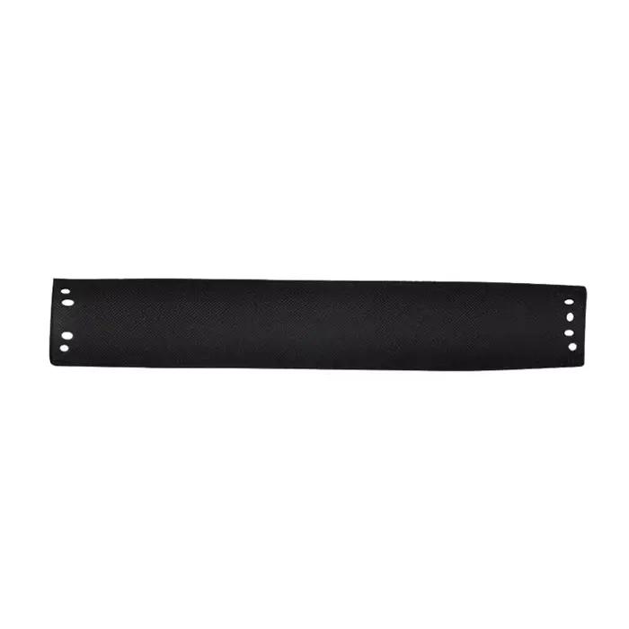 Coussinets de remplacement pour casque Logiteche G435 G 435 LogitechG435, coussinets d'oreille et co