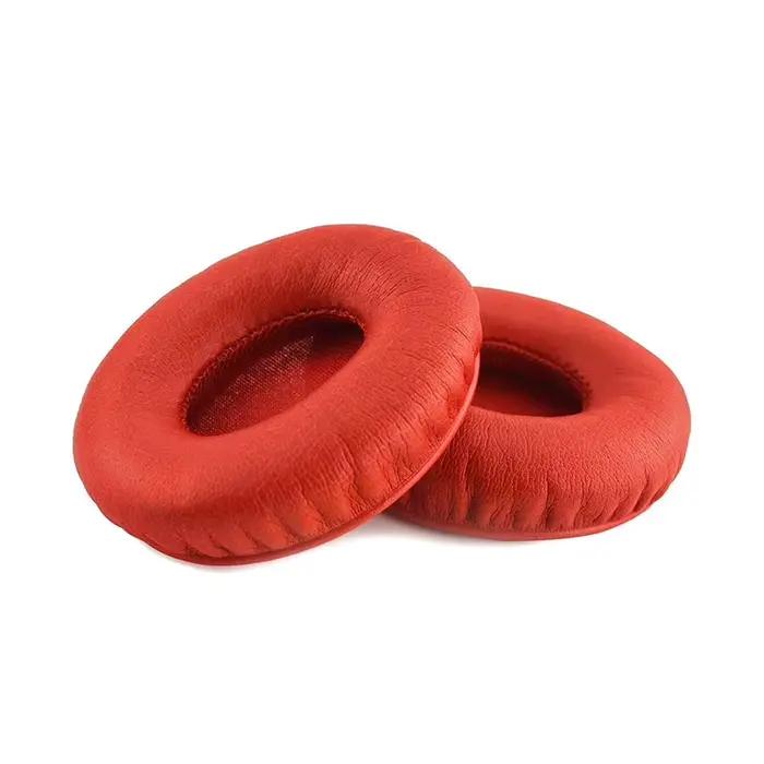 Oreillettes pour Beat Solo HD / Solo1 Solo 1.0, oreillettes de remplacement pour casque, protège-ore