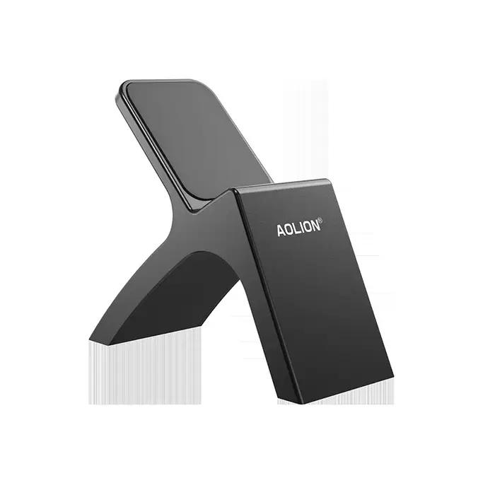 Support de contrôleur de jeu pour Switch Pro PS5 Xbox série support de manette de jeu universel pour