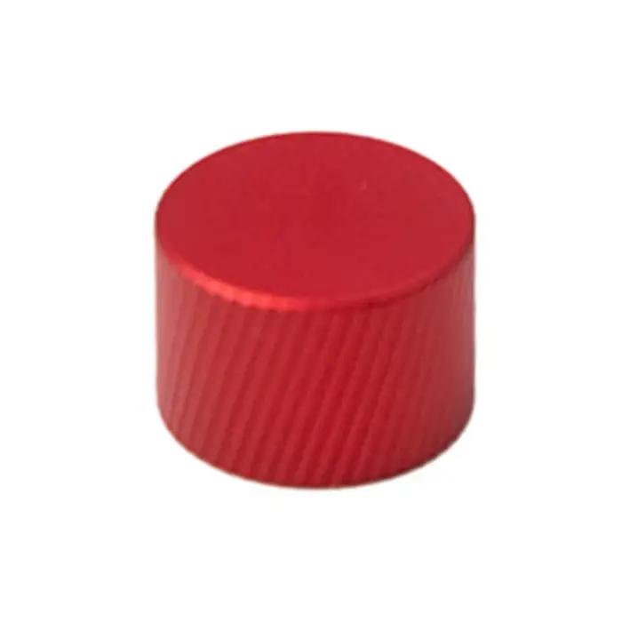 Bouton de clavier en métal, bouton de personnalité en aluminium pour clavier mécanique, demi-arbre, 