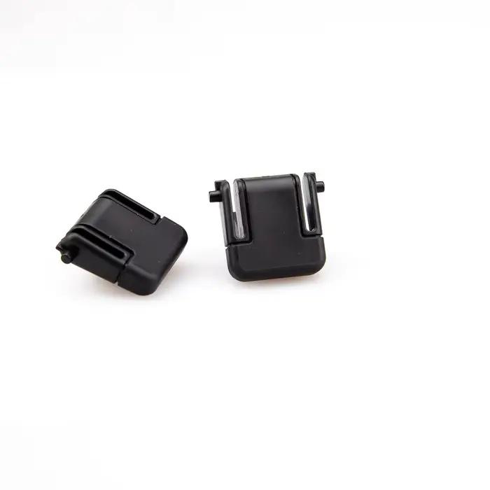 Pieds de câble et de clavier de qualité originale, pour SteelSeries apex7 Pro TKL e-sports USB, clav