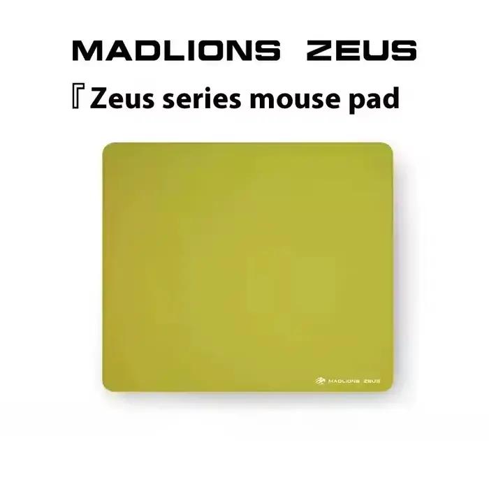 Clavier de jeu Madlions MAD60 MAD68 HE en alliage d'aluminium magnétique, clavier de jeu filaire à c
