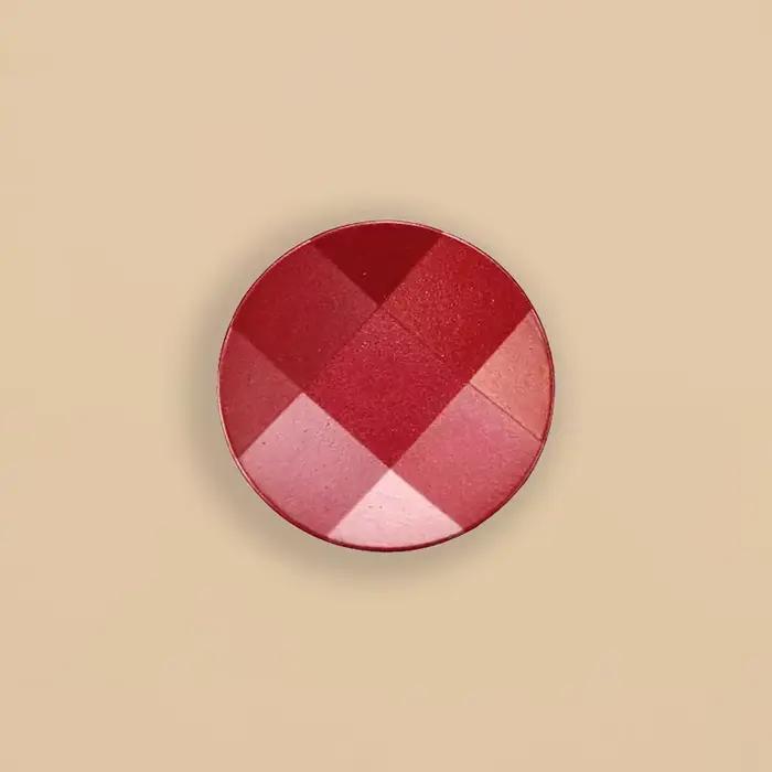 Bouton de déclenchement de palettes en métal pour Xbox One Elite série 1 2, manette de jeu, Directio