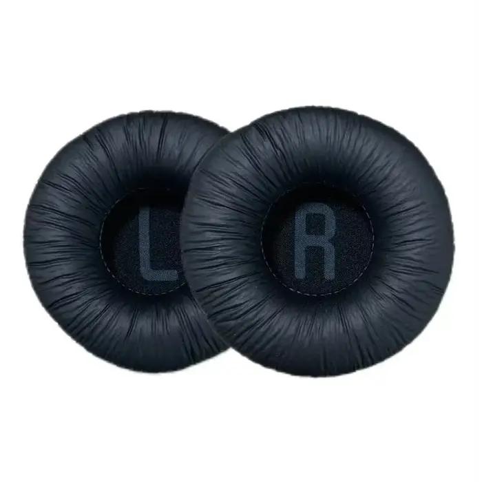 Pour JBL JR300 JR300BT Tune 500 510 520 560 590 450BT 600BTNC T450BT T500BT casque antibruit écouteu