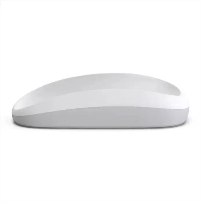 -Dock de souris pour Apple Magic Mouse 2, station de chargement ergonomique sans fil, boîtier de cha