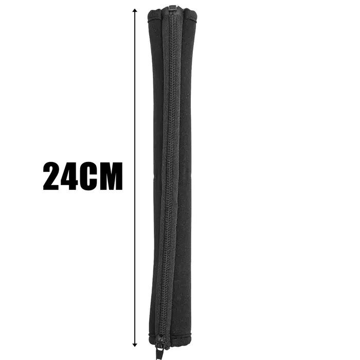 Housse de protection pour casque Audio Technica ATH-M30 M40 M50 M50X M50S M40X M20X M30X, housse de 