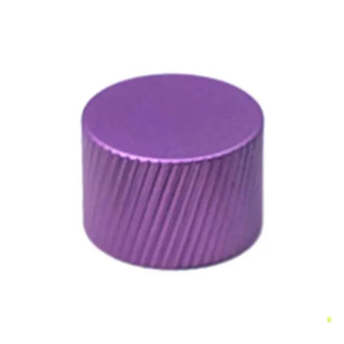 Bouton clavier parfait pour les claviers jeu mécaniques, arbre D/demi-arbre F19E