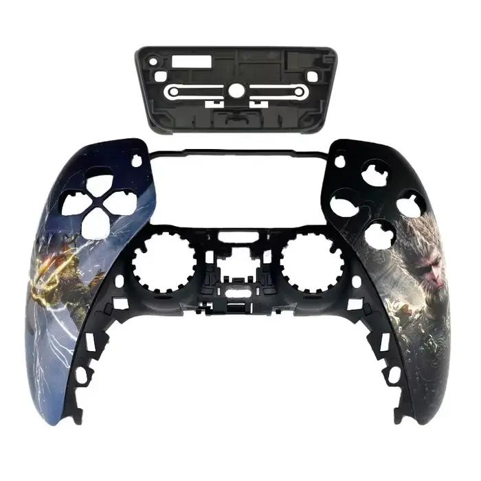 Coque de protection pour contrôleur PS5, édition limitée, Call Of Duty, adaptée à la Console PS5, ac