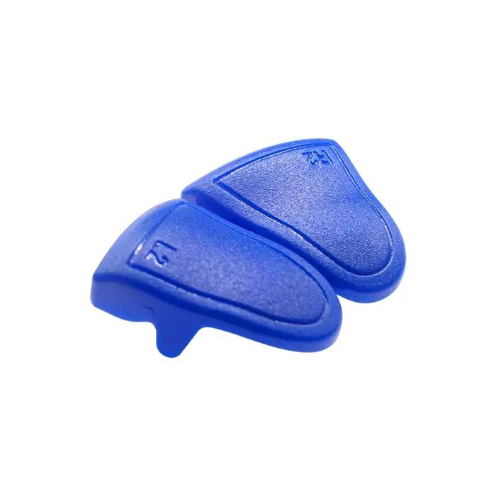 Bouton amélioré pour manette Playstation 5, déclencheur d'extension de manette PS5