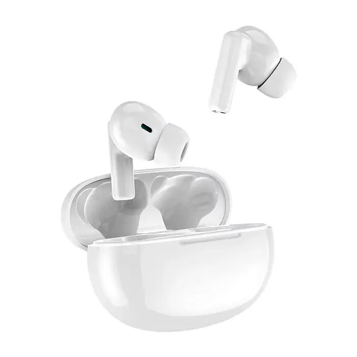 Écouteurs Bluetooth d'origine casque Bluetooth sans fil écouteurs antibruit avec micro casque sans f