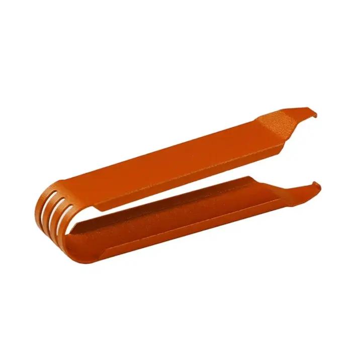 Extracteur de Keycap pour clavier, Kit de commutateur universel de remplacement de clavier mécanique