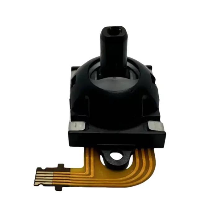 Joystick à effet Hall pour PS5, remplacement du joystick pour PlayStation Portal, accessoires pour c