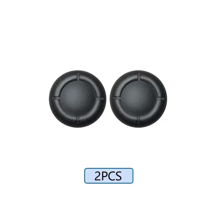 Capuchon de remplacement et de réparation pour joystick de manette de jeu Switch 2