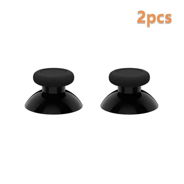 Joystick de remplacement pour Xbox One Xbox Series S/X, Kit de pièces de réparation de manettes anal
