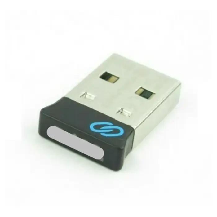 Nouveau récepteur USB universel 100% pour clavier et souris sans fil Dell KM636 KM714 KM717 WM326 KM