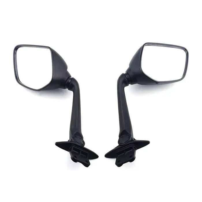 Rétroviseurs latéraux pliables, pour Yamaha T-MAX530 XP530 2017 2018 2019 / T-MAX560 XP560 2020-2021