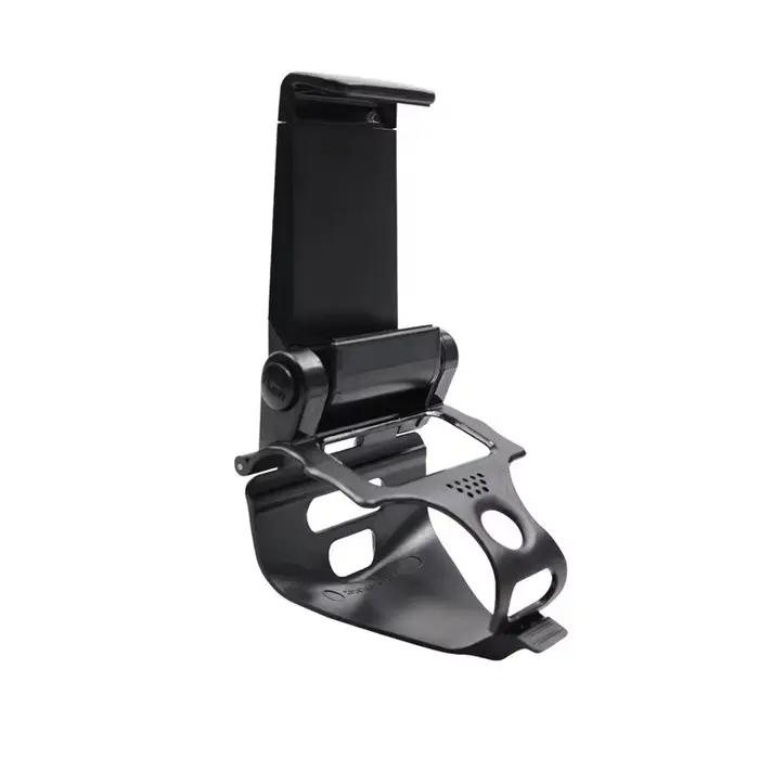 Pour PS4 support de téléphone portable pour PS4 support de contrôleur poignée pour PlayStation 4 man