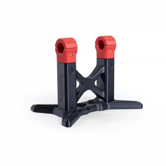 Accessoires pour siège Playseat Challenger, kit de pédalier de course simulé avec hauteur et angle r