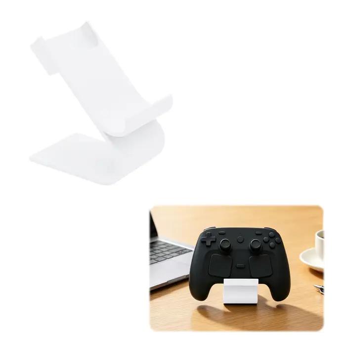 Support de rangement pour manette Steam 2, support d'affichage pour manette de jeu