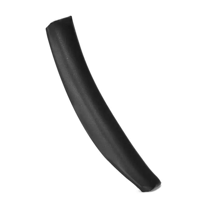 Coussinets d'oreille pour JBL Tune 700(700BT)/710(710BT)/720(720BT)/750(750BT,750BTNC)/760(760NC)/77