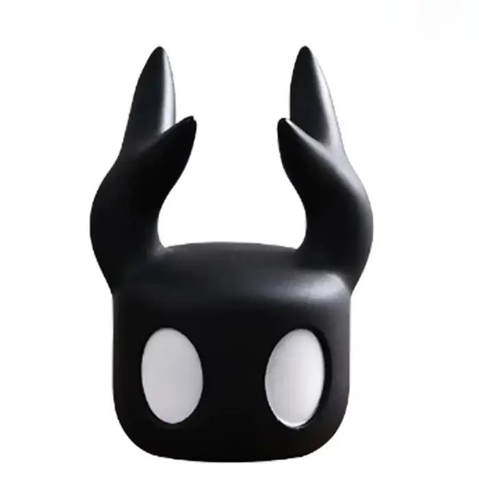 Support universel pour contrôleur de jeu, thème Hollow Knight, Compatible avec PS4/PS5/Switch, affic