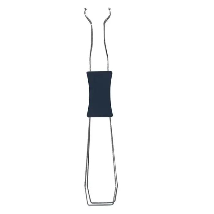 Extracteur de clavier polyvalent 2 en 1, pour claviers mécaniques, retrait de capuchons de touches